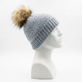 sivá