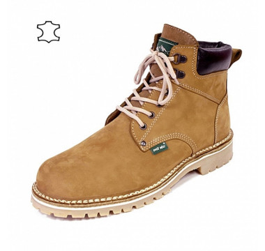 Členkové farmárky z pravej kože