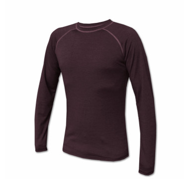 Funkčné tričko IBRAHIM