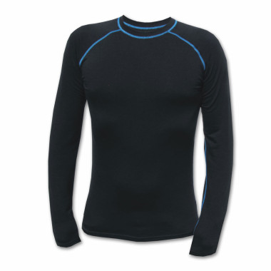 Pánske funkčné tričko IBRAHIM