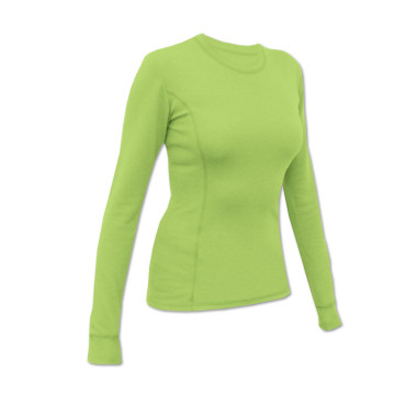 Dámske funkčné tričko KVERA