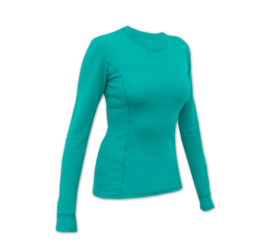 Dámske funkčné tričko kvera