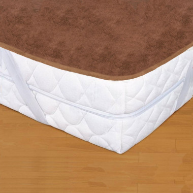  Plachta z ovčej vlny CAMEL 