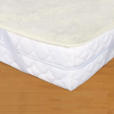  Plachta z ovčej vlny