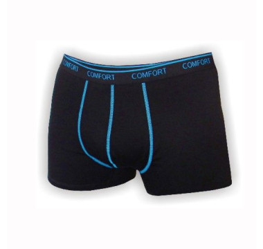 Funkčné boxerky pánske ROBEK