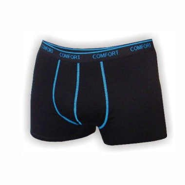Funkčné boxerky pánske ROBEK