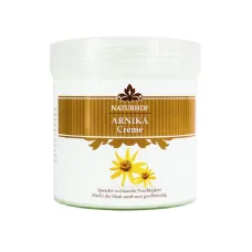 Arnika, 250 ml