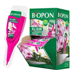 Bopon Elixír - na orchidey 40 ml
