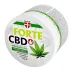 Forte CBD masážny gél