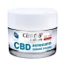Cannabellum CBD - pleťový krém na akné 