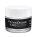 Cannabellum CBD CannaDream nočný krém