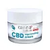 Cannabellum CBD - pleťový regeneračný krém