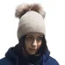 Vlnená čiapka