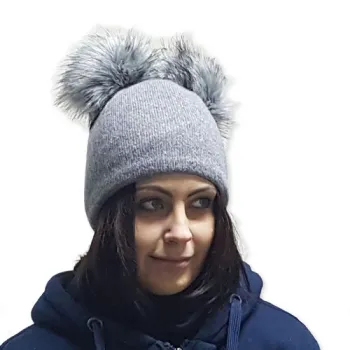 sivá