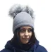 Vlnená čiapka