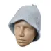 Čiapka do sauny z ovčej vlny