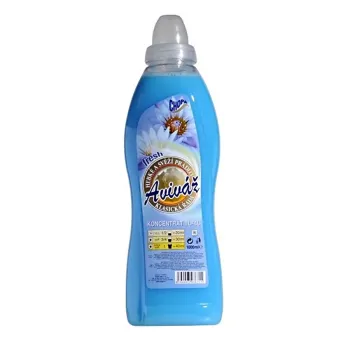 CHOPA  Aviváž  Fresh koncentrát 1 L