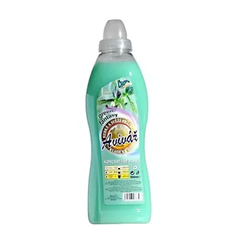 CHOPA  Aviváž Green fantasy koncentrát 1 L