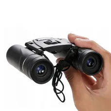 Kompaktný ďalekohľad 8x21