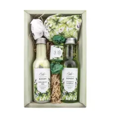 Darčeková kozmetická sada