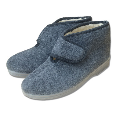 Dôchodky členkové odľahčené