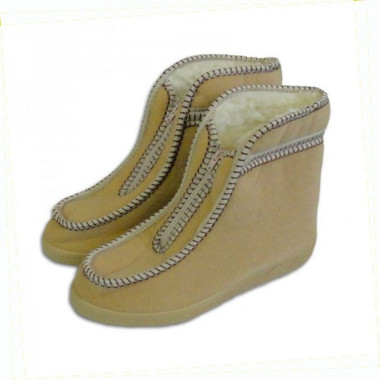 Dôchodky s ovčou vlnou