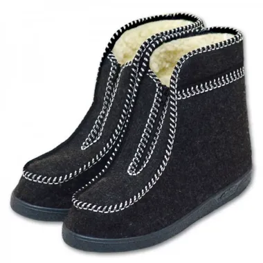 Dôchodky s ovčou vlnou