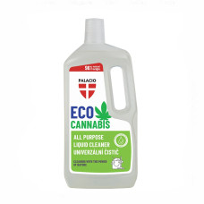 EcoCannabis univerzálny čistič 1000 ml
