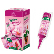 FORESTINA Elixír - výživa pre orchidey 35 ml