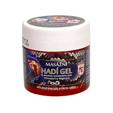 Hadí gél, 150 ml