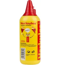 Herkules lepidlo univerzálne 130 g