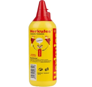 Herkules lepidlo univerzálne