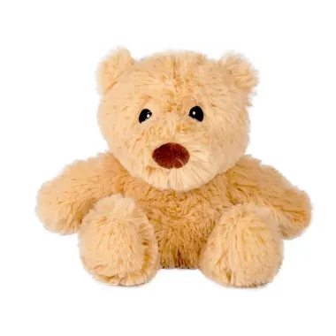 Hrejivý mini Méďa