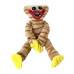 Plyšový Huggy Wuggy 80 cm