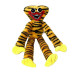 Plyšový Huggy Wuggy 80 cm