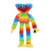 Plyšový Huggy Wuggy 80 cm