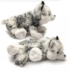 Rozkládaci vankúšik Vlček