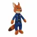 Plyšová hračka Nick Wilde
