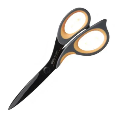 Nožnice kancelárske