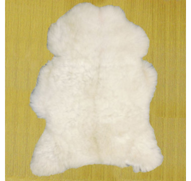 Ovčia koža 2. akosť 