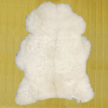 Ovčia koža