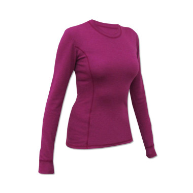 Dámske funkčné tričko KVERA