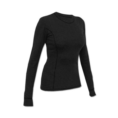 Dámske funkčné tričko kvera