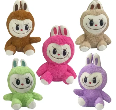 Plyšový Lafufu 30 cm