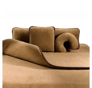 Posteľná súprava CAMEL 1200 g