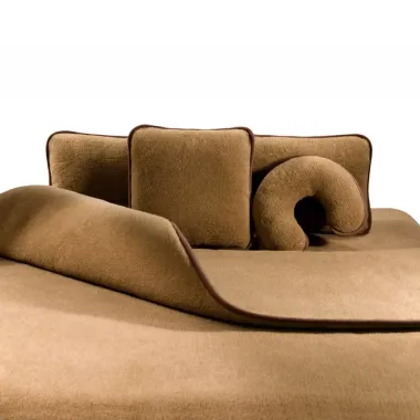 Posteľná súprava CAMEL 1200 g