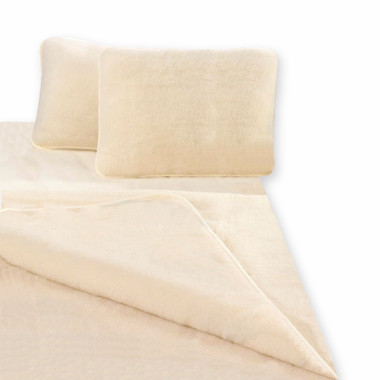 Posteľná súprava detská ovečka