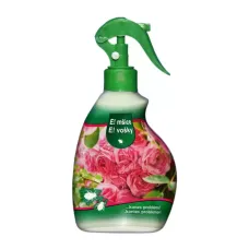 BROS Eko vošky 250 ml