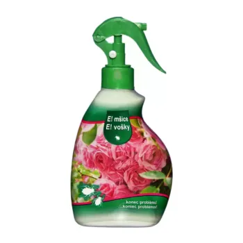 BROS Eko vošky 250 ml
