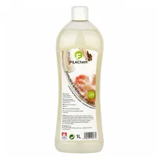 Antibakteriálne tekuté mydlo, 1000 ml